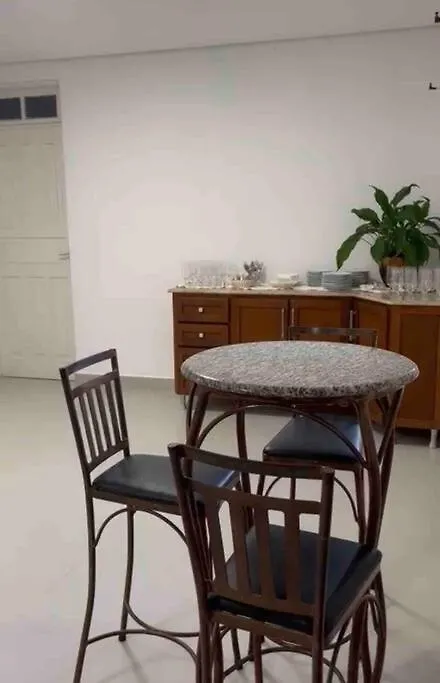 Paraiso Com Piscina Para As Ferias Em Familia Florianópolis Apartmán