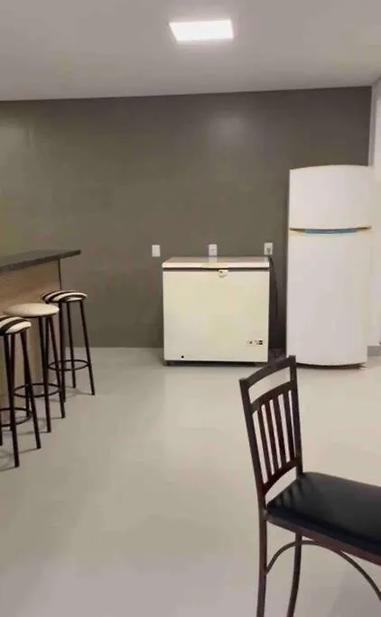 Paraiso Com Piscina Para As Ferias Em Familia Florianópolis